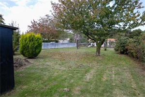 terrain à la vente -   17420  SAINT PALAIS SUR MER, surface 835 m2 vente terrain - UBI439557041